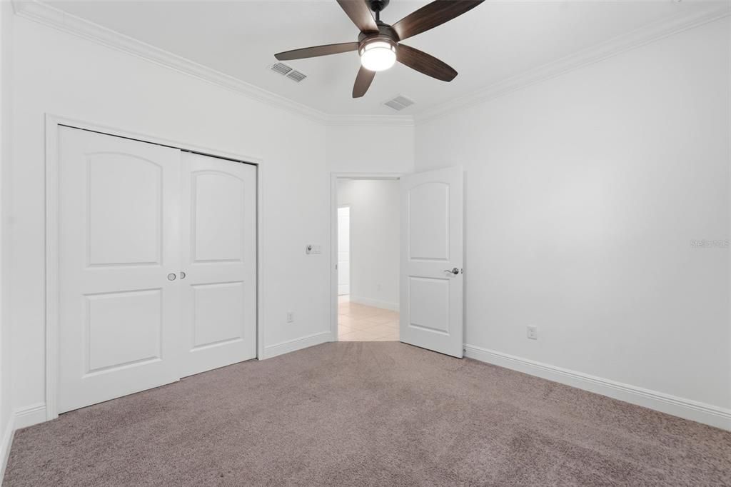 For Sale: $390,000 (4 beds, 2 baths, 1896 Square Feet)