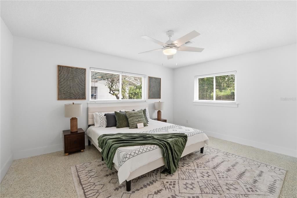 For Sale: $699,000 (3 beds, 4 baths, 2825 Square Feet)