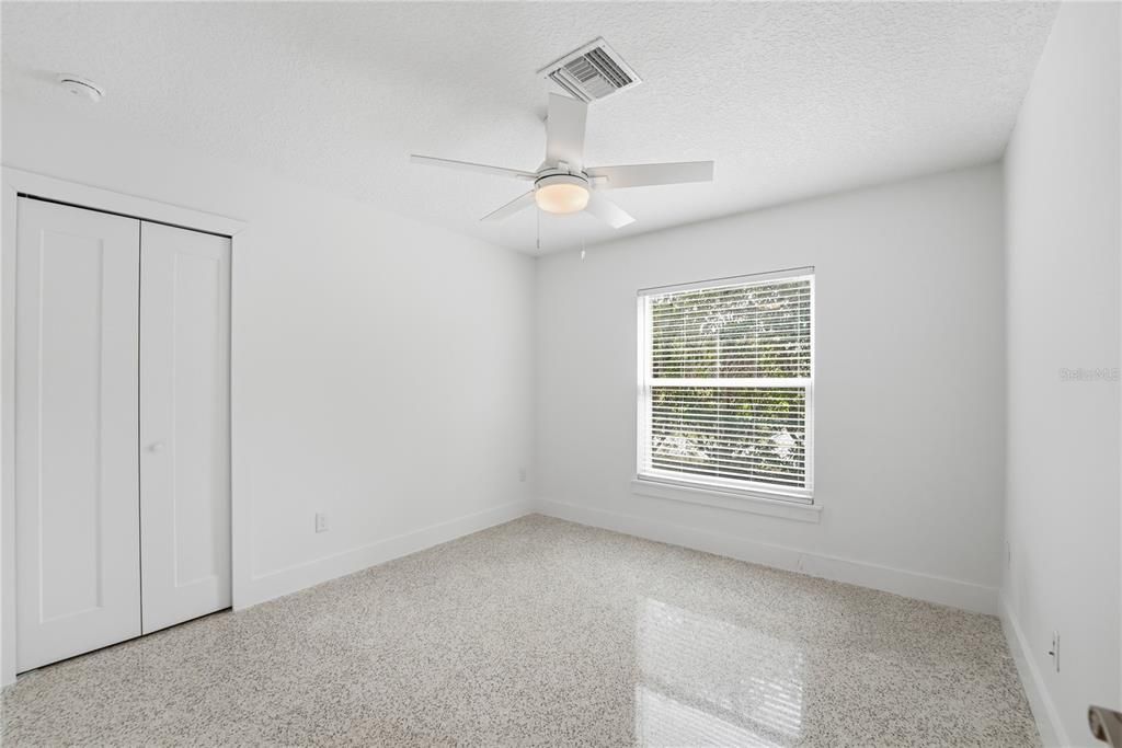 For Sale: $699,000 (3 beds, 4 baths, 2825 Square Feet)