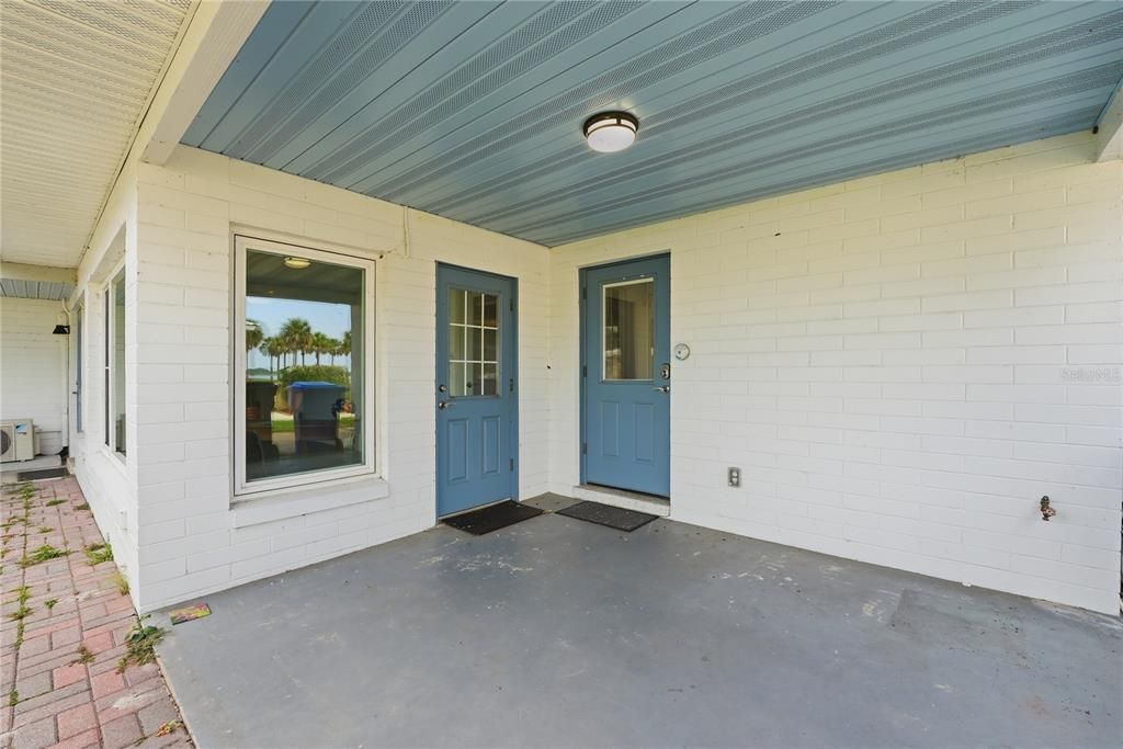 For Sale: $699,000 (3 beds, 4 baths, 2825 Square Feet)