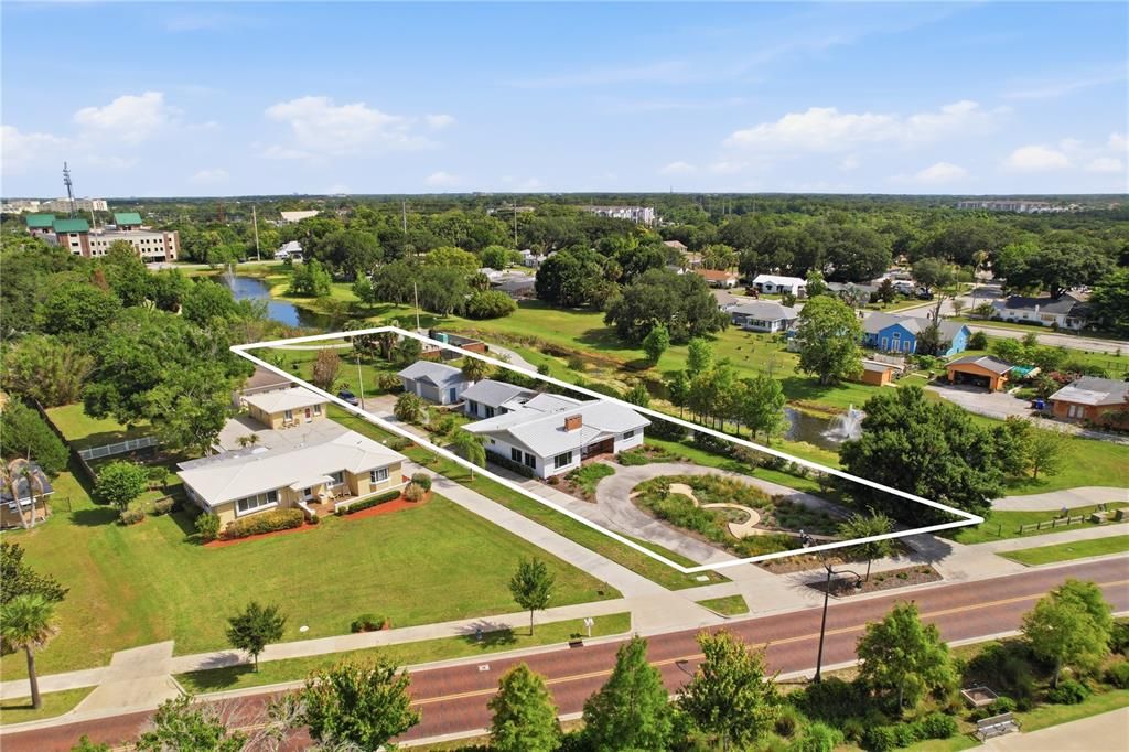 For Sale: $699,000 (3 beds, 4 baths, 2825 Square Feet)