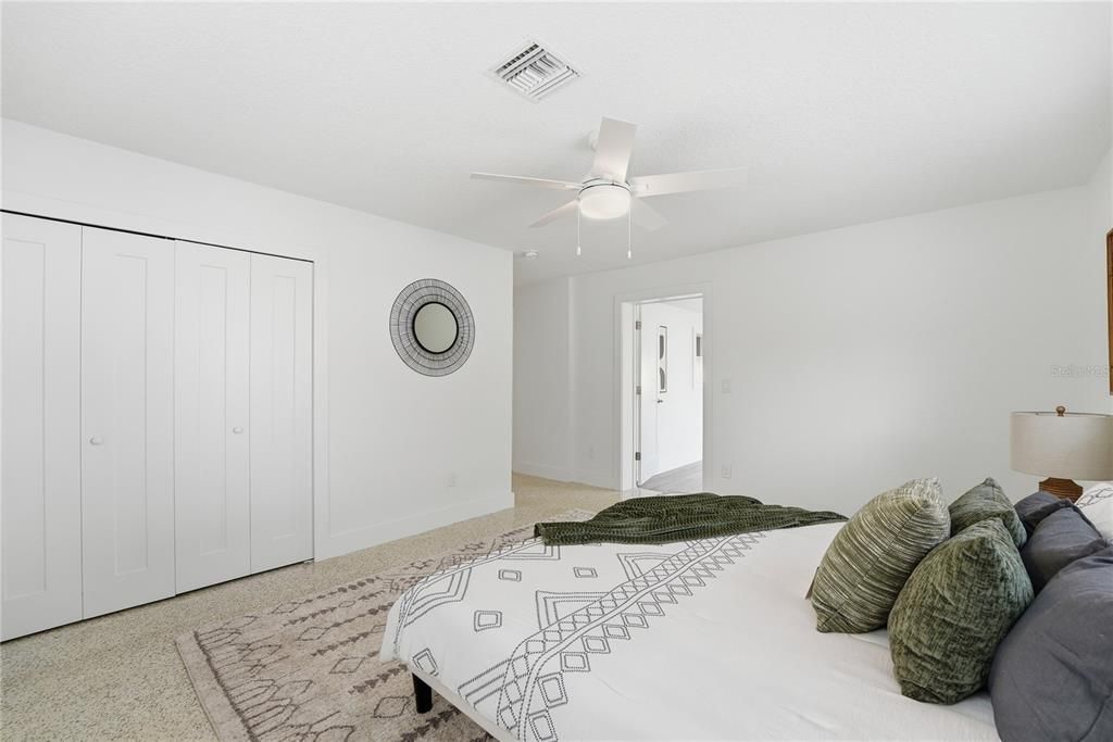 For Sale: $699,000 (3 beds, 4 baths, 2825 Square Feet)