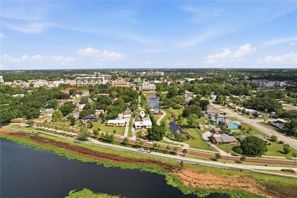 For Sale: $699,000 (3 beds, 4 baths, 2825 Square Feet)