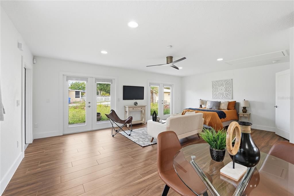 For Sale: $699,000 (3 beds, 4 baths, 2825 Square Feet)