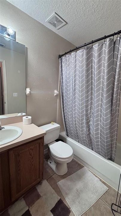 For Sale: $369,000 (3 beds, 2 baths, 1518 Square Feet)