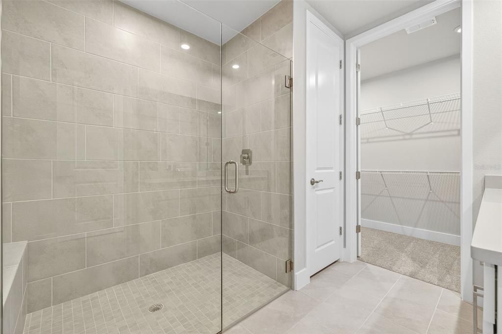 En Venta: $289,000 (2 camas, 2 baños, 1406 Pies cuadrados)