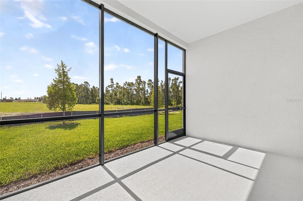 En Venta: $289,000 (2 camas, 2 baños, 1406 Pies cuadrados)