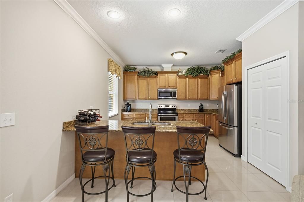 For Sale: $459,900 (3 beds, 2 baths, 1670 Square Feet)