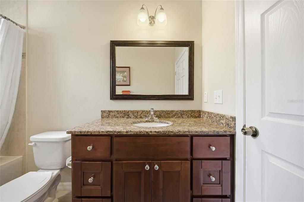 For Sale: $459,900 (3 beds, 2 baths, 1670 Square Feet)