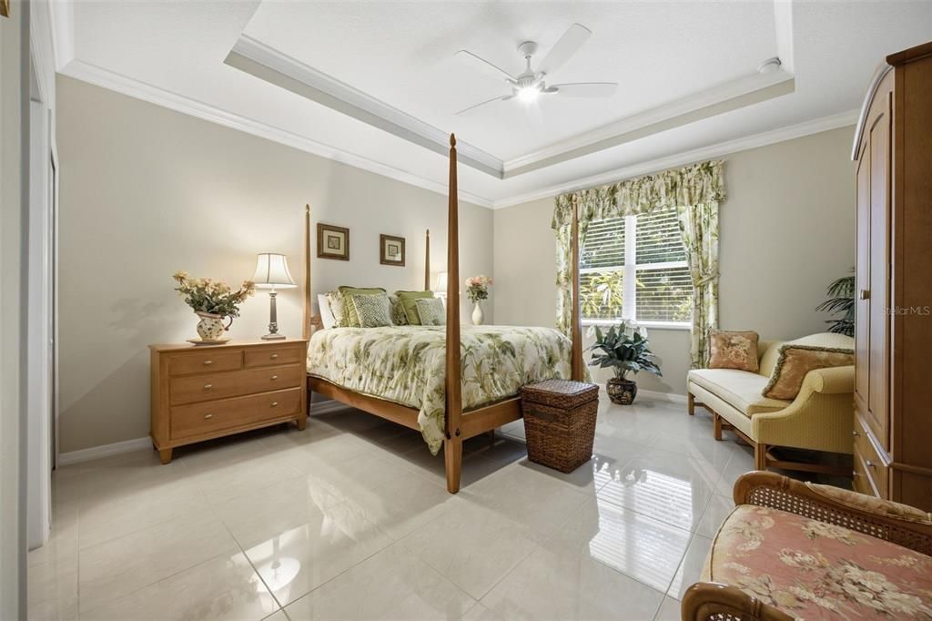 For Sale: $459,900 (3 beds, 2 baths, 1670 Square Feet)