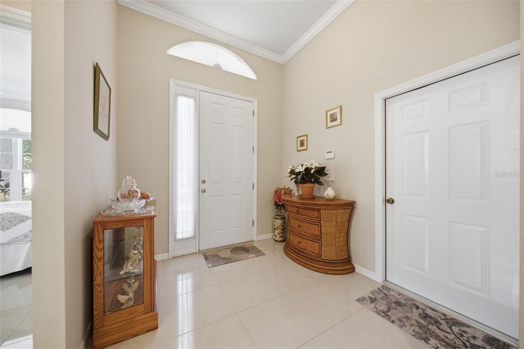 For Sale: $459,900 (3 beds, 2 baths, 1670 Square Feet)