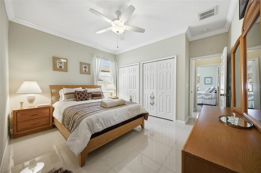 For Sale: $459,900 (3 beds, 2 baths, 1670 Square Feet)