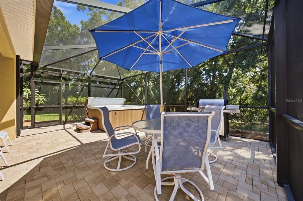 For Sale: $459,900 (3 beds, 2 baths, 1670 Square Feet)