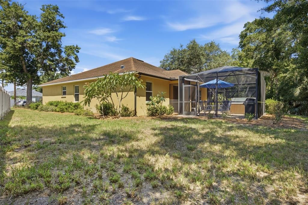 For Sale: $459,900 (3 beds, 2 baths, 1670 Square Feet)