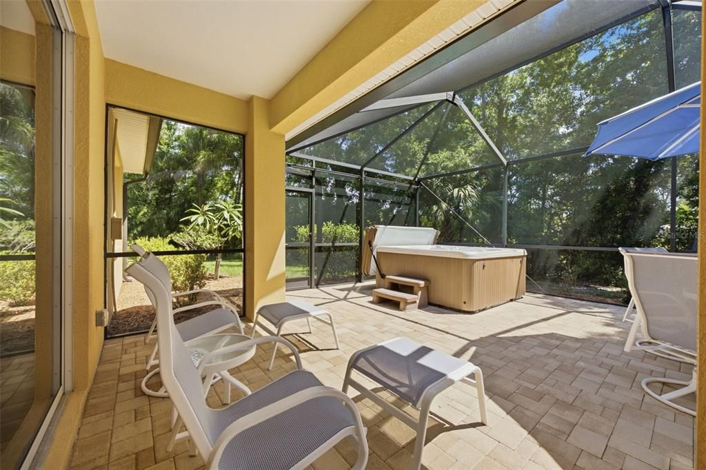 For Sale: $459,900 (3 beds, 2 baths, 1670 Square Feet)