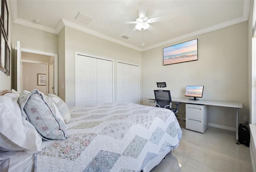 For Sale: $459,900 (3 beds, 2 baths, 1670 Square Feet)
