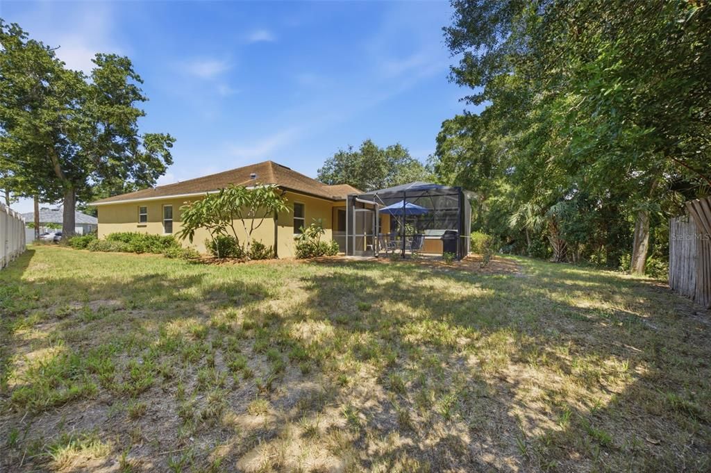 For Sale: $459,900 (3 beds, 2 baths, 1670 Square Feet)