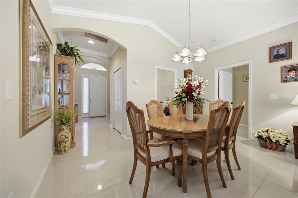 For Sale: $459,900 (3 beds, 2 baths, 1670 Square Feet)