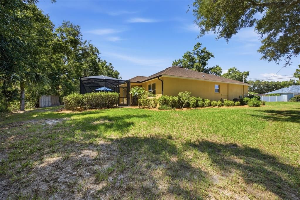 For Sale: $459,900 (3 beds, 2 baths, 1670 Square Feet)