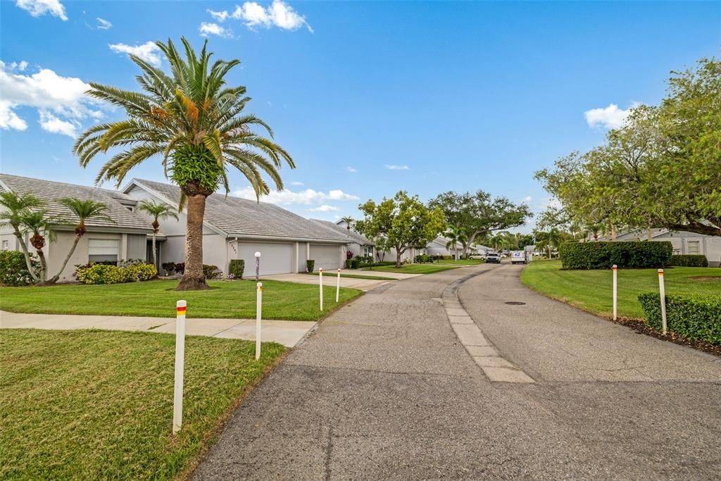 Activo con contrato: $225,000 (2 camas, 2 baños, 1379 Pies cuadrados)