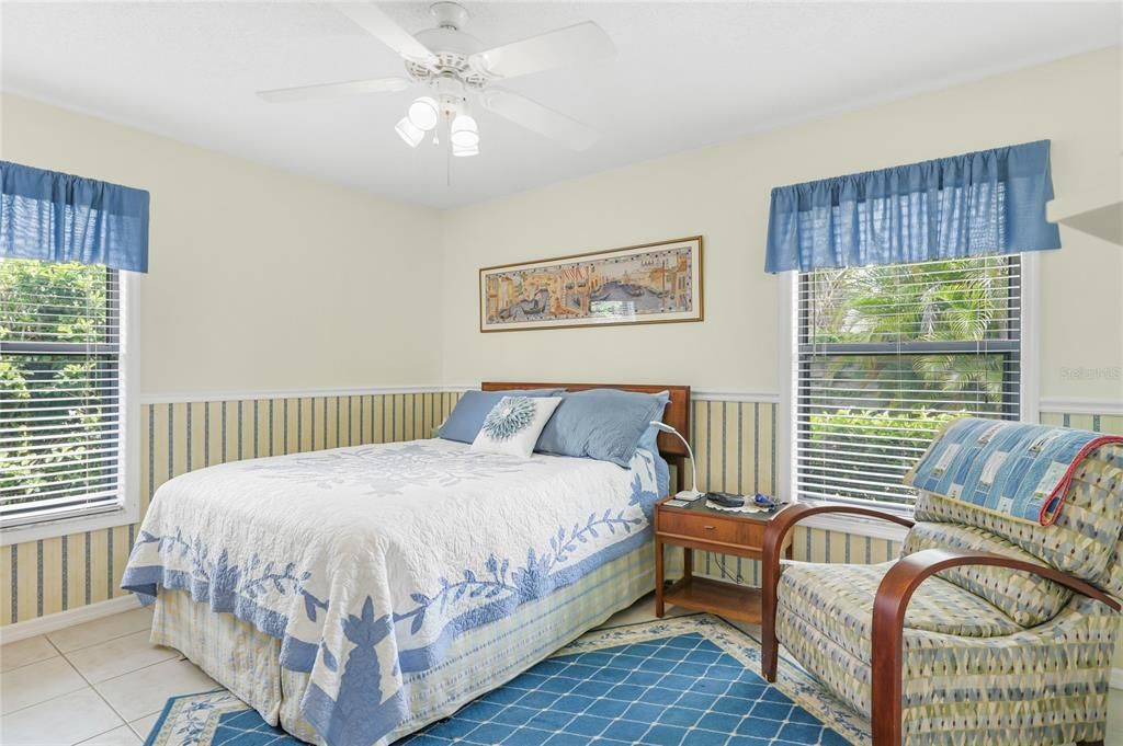For Sale: $500,000 (3 beds, 2 baths, 2308 Square Feet)