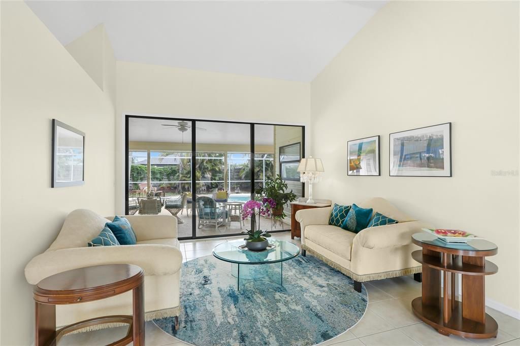 For Sale: $500,000 (3 beds, 2 baths, 2308 Square Feet)