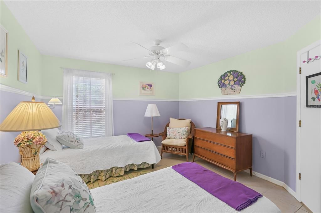 For Sale: $500,000 (3 beds, 2 baths, 2308 Square Feet)