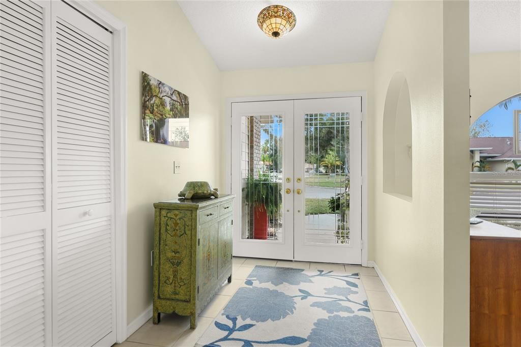 For Sale: $500,000 (3 beds, 2 baths, 2308 Square Feet)