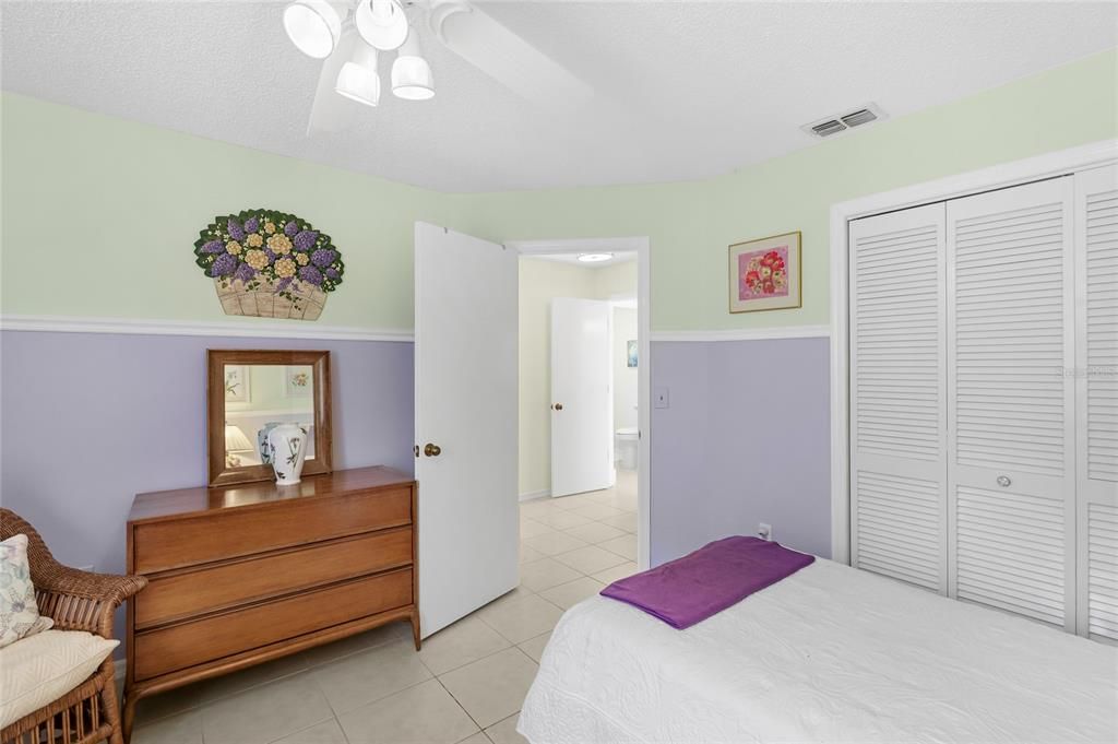 For Sale: $500,000 (3 beds, 2 baths, 2308 Square Feet)