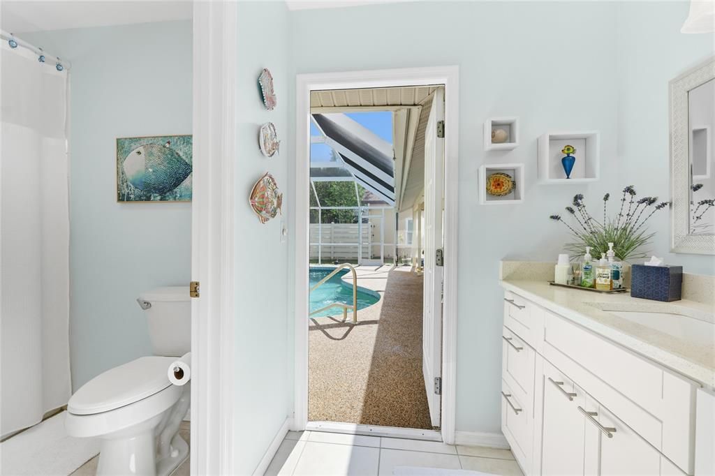For Sale: $500,000 (3 beds, 2 baths, 2308 Square Feet)