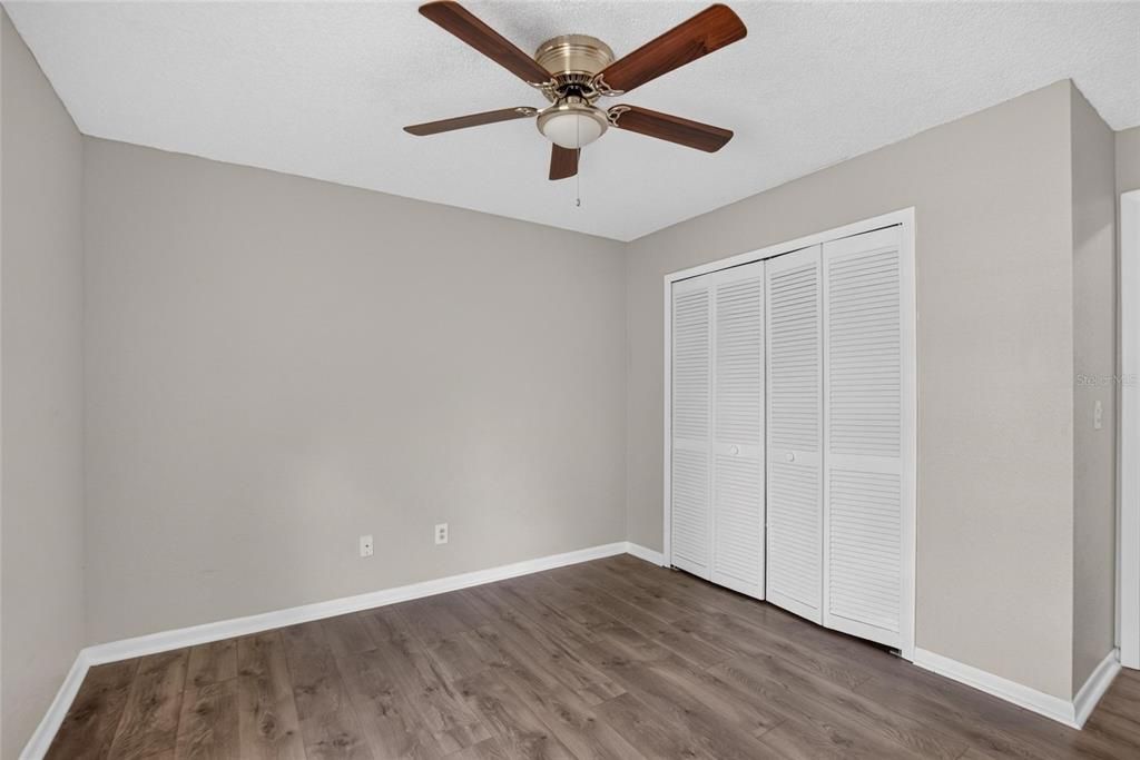 For Rent: $2,450 (3 beds, 2 baths, 1718 Square Feet)