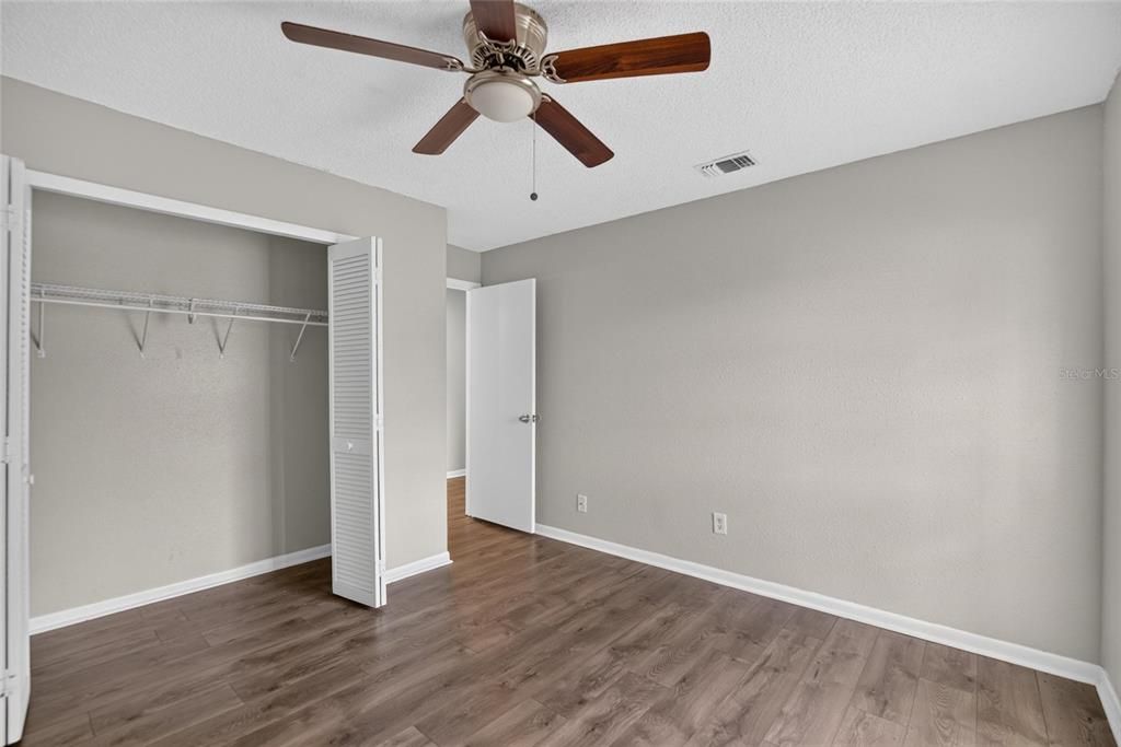 For Rent: $2,450 (3 beds, 2 baths, 1718 Square Feet)