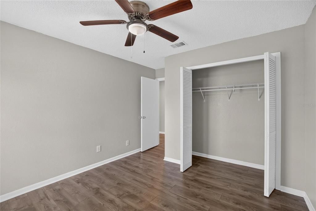 For Rent: $2,450 (3 beds, 2 baths, 1718 Square Feet)