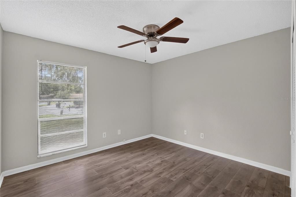 For Rent: $2,450 (3 beds, 2 baths, 1718 Square Feet)
