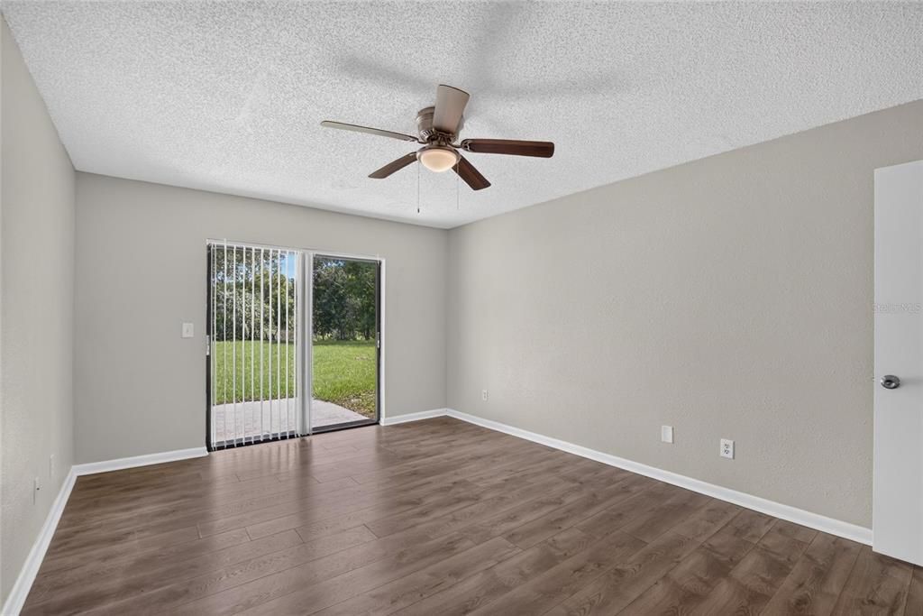 For Rent: $2,450 (3 beds, 2 baths, 1718 Square Feet)
