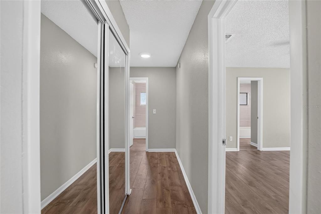 For Rent: $2,450 (3 beds, 2 baths, 1718 Square Feet)