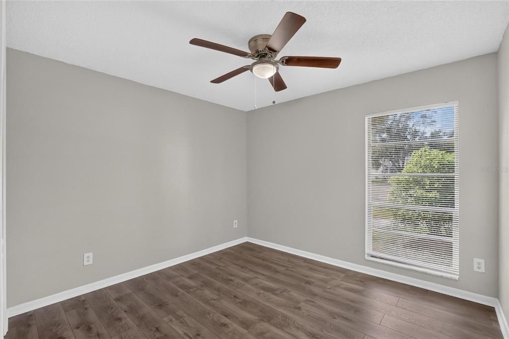 For Rent: $2,450 (3 beds, 2 baths, 1718 Square Feet)