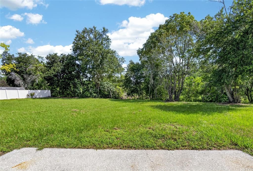 For Rent: $2,450 (3 beds, 2 baths, 1718 Square Feet)