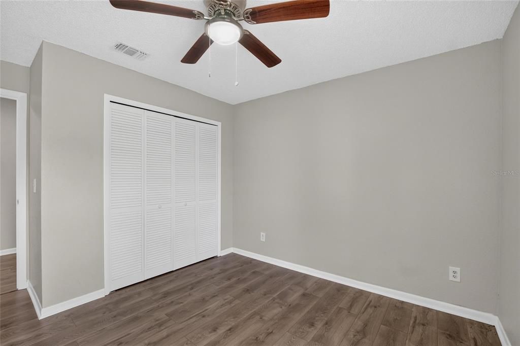 For Rent: $2,450 (3 beds, 2 baths, 1718 Square Feet)