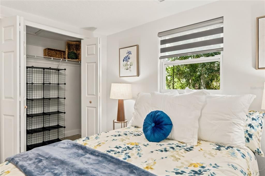For Sale: $395,000 (3 beds, 2 baths, 1040 Square Feet)