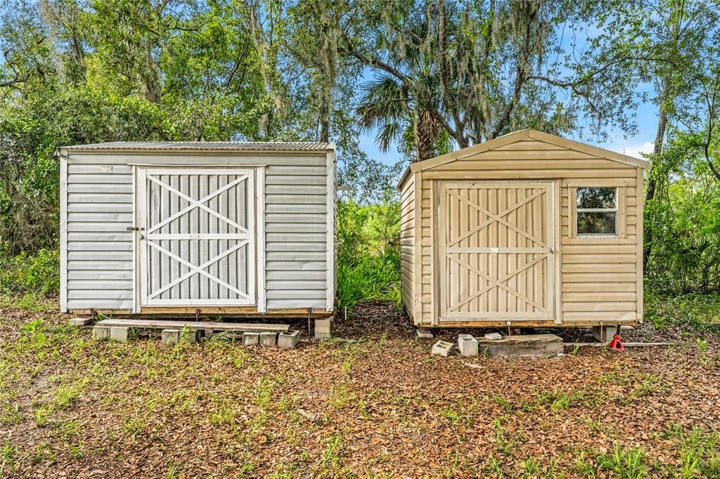 For Sale: $395,000 (3 beds, 2 baths, 1040 Square Feet)
