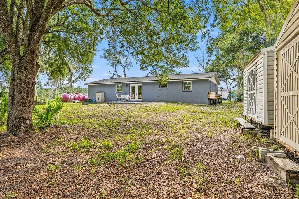 For Sale: $395,000 (3 beds, 2 baths, 1040 Square Feet)