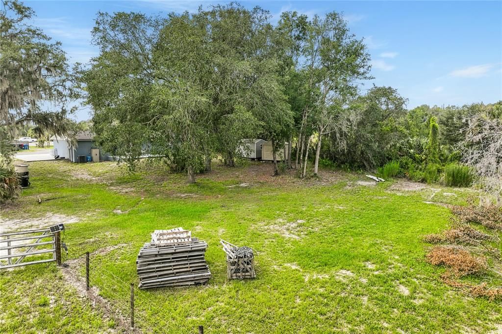For Sale: $395,000 (3 beds, 2 baths, 1040 Square Feet)