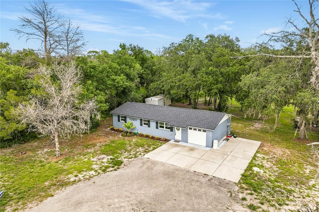 For Sale: $395,000 (3 beds, 2 baths, 1040 Square Feet)