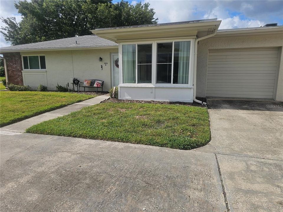 En Venta: $189,000 (2 camas, 2 baños, 1000 Pies cuadrados)