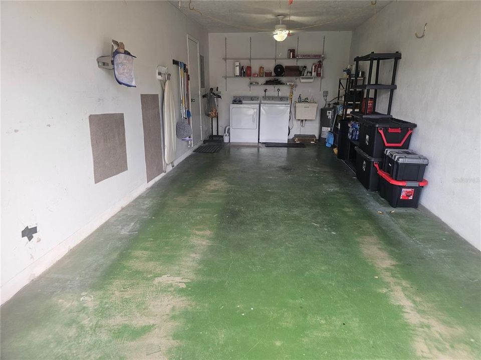En Venta: $189,000 (2 camas, 2 baños, 1000 Pies cuadrados)