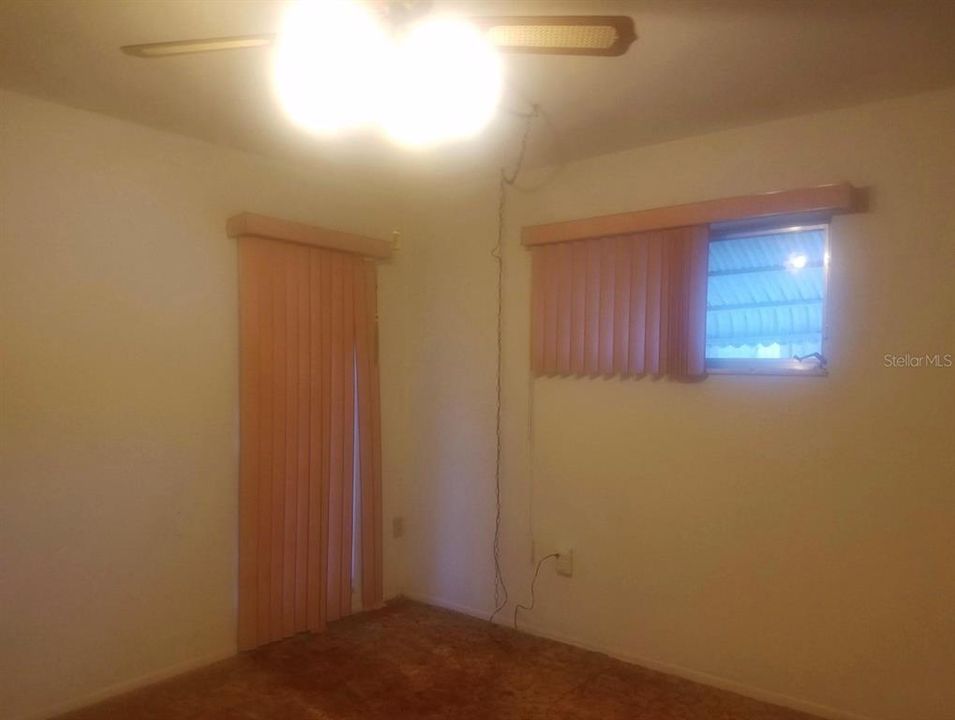 For Sale: $566,000 (3 beds, 2 baths, 1121 Square Feet)