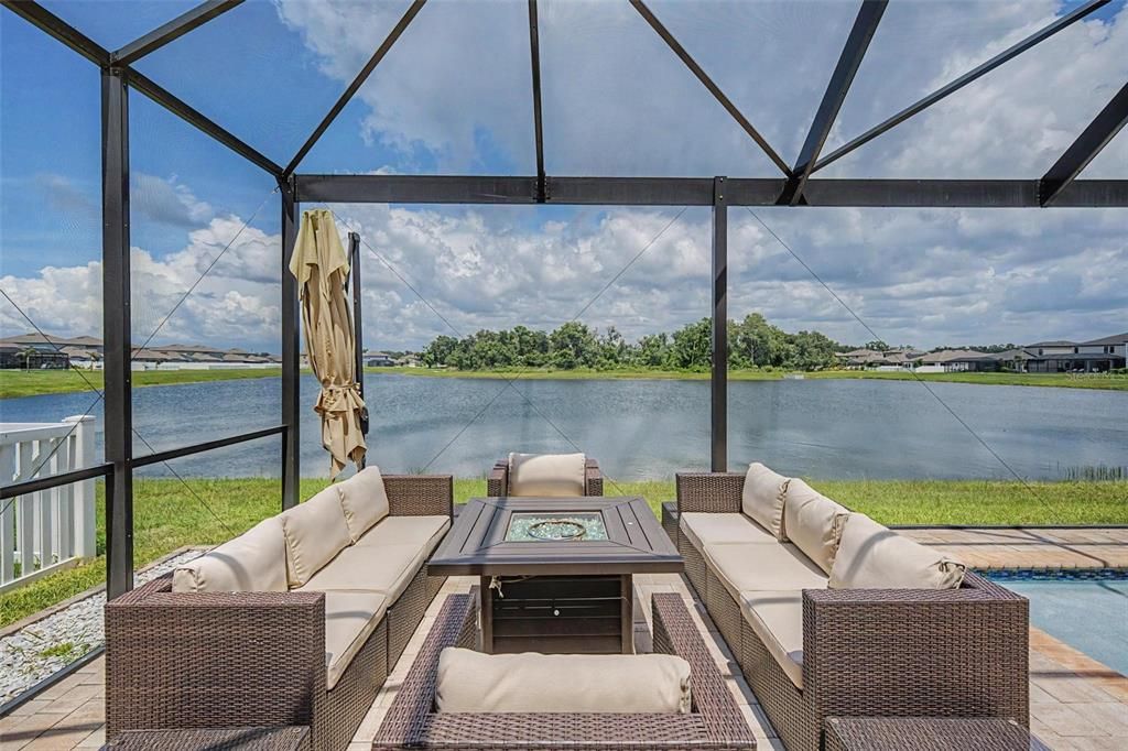 En Venta: $825,000 (5 camas, 4 baños, 4219 Pies cuadrados)