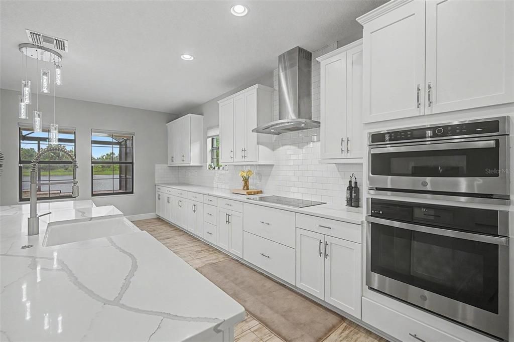 En Venta: $825,000 (5 camas, 4 baños, 4219 Pies cuadrados)