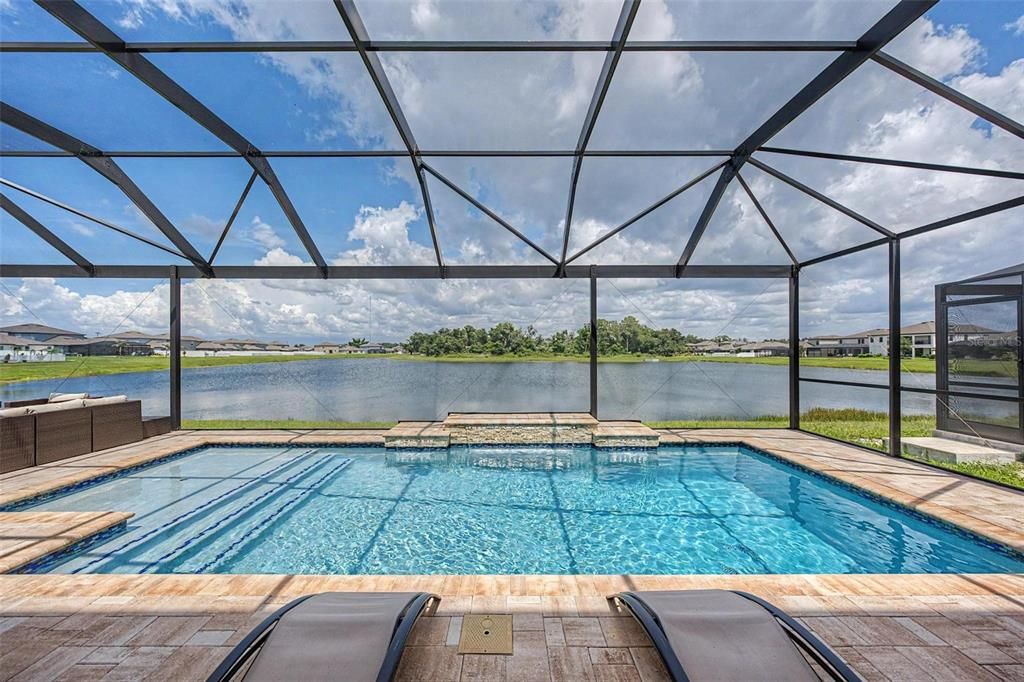 En Venta: $825,000 (5 camas, 4 baños, 4219 Pies cuadrados)